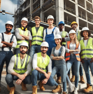 Construction News for SEO company USA